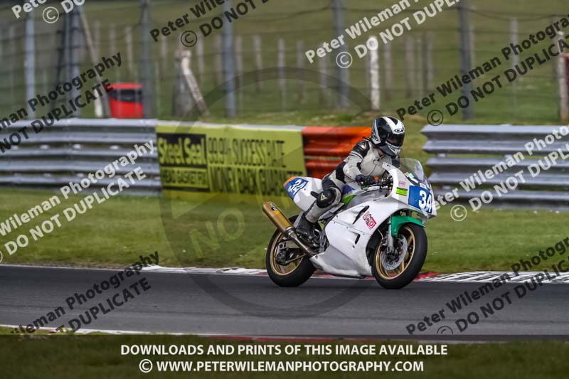 brands hatch photographs;brands no limits trackday;cadwell trackday photographs;enduro digital images;event digital images;eventdigitalimages;no limits trackdays;peter wileman photography;racing digital images;trackday digital images;trackday photos
